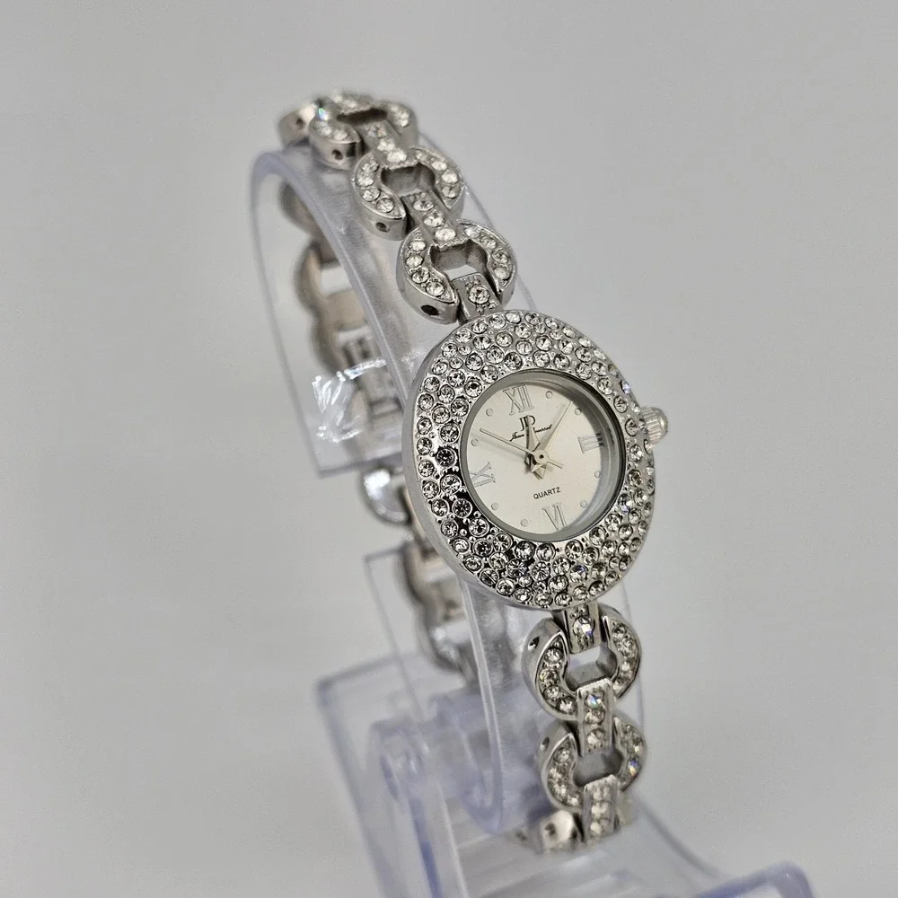 Jean Dousset used working